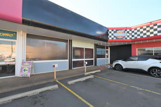 Shop & Retail commercial property for lease at 3/10 Heidke Street Avoca QLD 4670 Shop & Retail commercial property for lease at 3/10 Heidke Street Avoca QLD 4670