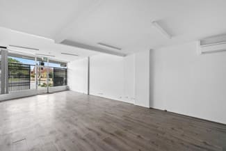 Shop & Retail commercial property leased at 102 Middleborough Road Blackburn South VIC 3130