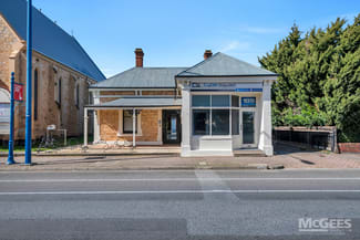 Medical / Consulting commercial property leased at 189 Unley Road Unley SA 5061 Medical / Consulting commercial property leased at 189 Unley Road Unley SA 5061