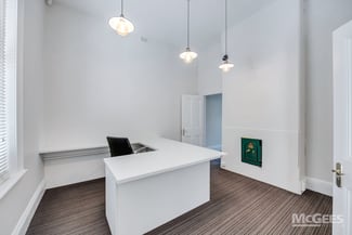 Medical / Consulting commercial property leased at 189 Unley Road Unley SA 5061 Medical / Consulting commercial property leased at 189 Unley Road Unley SA 5061