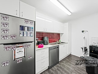 Factory, Warehouse & Industrial commercial property leased at 166 Boniface Street Archerfield QLD 4108 Factory, Warehouse & Industrial commercial property leased at 166 Boniface Street Archerfield QLD 4108