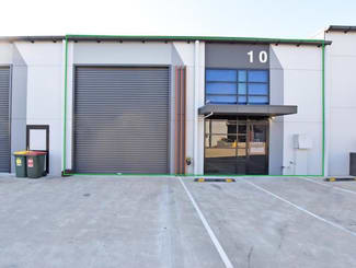 Factory, Warehouse & Industrial commercial property for lease at Unit 10/103 Stenhouse Drive Cameron Park NSW 2285 Factory, Warehouse & Industrial commercial property for lease at Unit 10/103 Stenhouse Drive Cameron Park NSW 2285