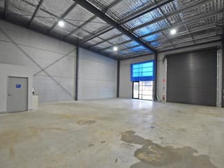 Factory, Warehouse & Industrial commercial property for lease at Unit 10/103 Stenhouse Drive Cameron Park NSW 2285 Factory, Warehouse & Industrial commercial property for lease at Unit 10/103 Stenhouse Drive Cameron Park NSW 2285