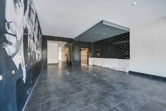 Shop & Retail commercial property leased at 234 Unley Road Unley SA 5061 Shop & Retail commercial property leased at 234 Unley Road Unley SA 5061