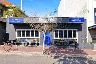 Shop & Retail commercial property leased at 616 Beaufort Street Mount Lawley WA 6050 Shop & Retail commercial property leased at 616 Beaufort Street Mount Lawley WA 6050