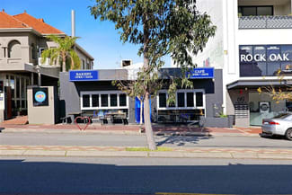 Shop & Retail commercial property leased at 616 Beaufort Street Mount Lawley WA 6050 Shop & Retail commercial property leased at 616 Beaufort Street Mount Lawley WA 6050