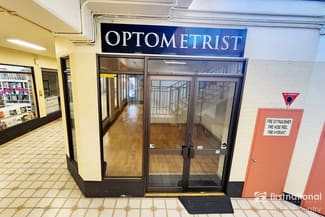 Shop & Retail commercial property leased at 17/106 Terralong Street Kiama NSW 2533 Shop & Retail commercial property leased at 17/106 Terralong Street Kiama NSW 2533