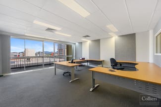 Medical / Consulting commercial property for lease at 28 Hamilton Street Townsville City QLD 4810 Medical / Consulting commercial property for lease at 28 Hamilton Street Townsville City QLD 4810