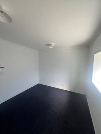 Offices commercial property leased at 5a/51 Jindalee Road Port Macquarie NSW 2444 Offices commercial property leased at 5a/51 Jindalee Road Port Macquarie NSW 2444
