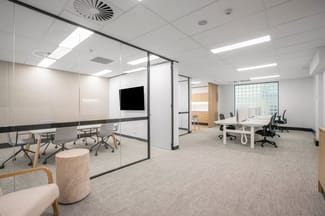 Medical / Consulting commercial property leased at 108/39 East Esplanade Manly NSW 2095 Medical / Consulting commercial property leased at 108/39 East Esplanade Manly NSW 2095