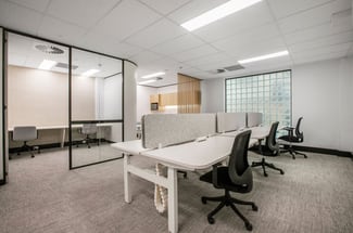 Medical / Consulting commercial property leased at 108/39 East Esplanade Manly NSW 2095 Medical / Consulting commercial property leased at 108/39 East Esplanade Manly NSW 2095