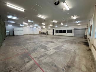 Factory, Warehouse & Industrial commercial property for lease at The Big Pineapple Shed 7/104 Nambour Connection Road Woombye QLD 4559 Factory, Warehouse & Industrial commercial property for lease at The Big Pineapple Shed 7/104 Nambour Connection Road Woombye QLD 4559