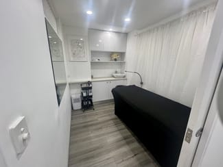 Medical / Consulting commercial property leased at 1/42-44 Brays Road Concord NSW 2137
