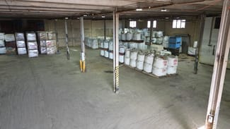 Factory, Warehouse & Industrial commercial property for lease at 81 Riverstone Parade Riverstone NSW 2765 Factory, Warehouse & Industrial commercial property for lease at 81 Riverstone Parade Riverstone NSW 2765