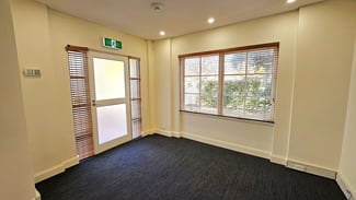 Offices commercial property leased at 1/15 Murray Crescent Griffith ACT 2603 Offices commercial property leased at 1/15 Murray Crescent Griffith ACT 2603