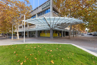 Shop & Retail commercial property for lease at Unit 1 & 2/240 City Walk City ACT 2601 Shop & Retail commercial property for lease at Unit 1 & 2/240 City Walk City ACT 2601