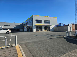 Offices commercial property leased at 3/10 Canham Way Greenwood WA 6024 Offices commercial property leased at 3/10 Canham Way Greenwood WA 6024