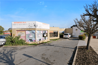 Shop & Retail commercial property leased at 4/79 Whatley Crescent Bayswater WA 6053 Shop & Retail commercial property leased at 4/79 Whatley Crescent Bayswater WA 6053