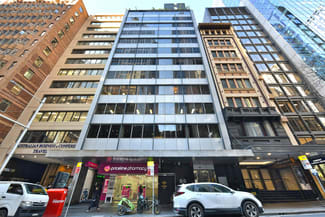 Offices commercial property for lease at 5/88 Pitt Street Sydney NSW 2000 Offices commercial property for lease at 5/88 Pitt Street Sydney NSW 2000