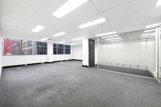 Offices commercial property for lease at 5/88 Pitt Street Sydney NSW 2000 Offices commercial property for lease at 5/88 Pitt Street Sydney NSW 2000