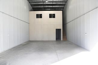 Factory, Warehouse & Industrial commercial property leased at Unit 16/20 Mayfair Close Morisset NSW 2264 Factory, Warehouse & Industrial commercial property leased at Unit 16/20 Mayfair Close Morisset NSW 2264