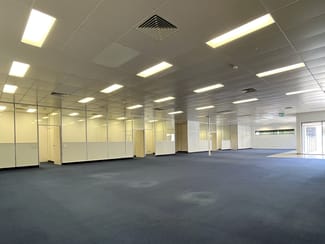 Medical / Consulting commercial property for lease at 2/6-8 Waterfall Road Nambour QLD 4560 Medical / Consulting commercial property for lease at 2/6-8 Waterfall Road Nambour QLD 4560