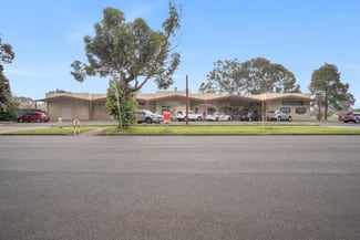 Shop & Retail commercial property leased at Tenancy 1-2/60a Fairfield Road Elizabeth Grove SA 5112 Shop & Retail commercial property leased at Tenancy 1-2/60a Fairfield Road Elizabeth Grove SA 5112