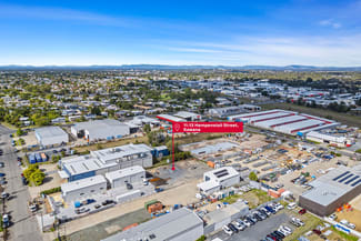 Factory, Warehouse & Industrial commercial property for lease at 11-13 Hempenstall Street Kawana QLD 4701 Factory, Warehouse & Industrial commercial property for lease at 11-13 Hempenstall Street Kawana QLD 4701