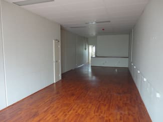 Medical / Consulting commercial property leased at 2/230 Mitcham Road Mitcham VIC 3132 Medical / Consulting commercial property leased at 2/230 Mitcham Road Mitcham VIC 3132