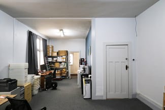 Offices commercial property leased at Suites 6 & 7/96-102 St John Street Launceston TAS 7250 Offices commercial property leased at Suites 6 & 7/96-102 St John Street Launceston TAS 7250