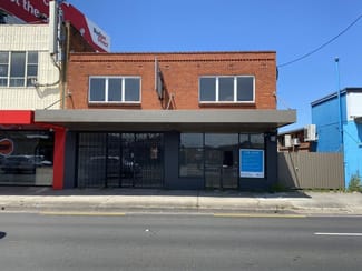Shop & Retail commercial property leased at Level Shop/318 Hume Highway Liverpool NSW 2170 Shop & Retail commercial property leased at Level Shop/318 Hume Highway Liverpool NSW 2170