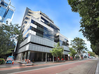 Offices commercial property leased at Suite 901/27 Argyle Street Parramatta NSW 2150 Offices commercial property leased at Suite 901/27 Argyle Street Parramatta NSW 2150