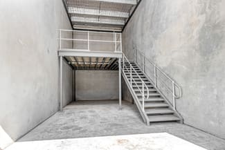 Other commercial property leased at 208/24 Bluebell Street Belmont NSW 2280 Other commercial property leased at 208/24 Bluebell Street Belmont NSW 2280