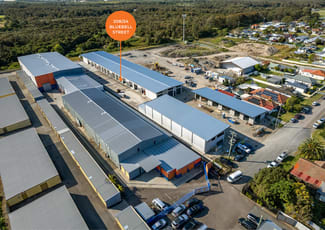 Other commercial property leased at 208/24 Bluebell Street Belmont NSW 2280 Other commercial property leased at 208/24 Bluebell Street Belmont NSW 2280