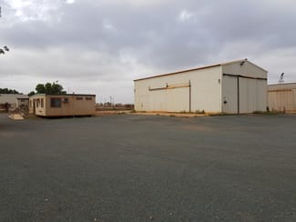 Factory, Warehouse & Industrial commercial property leased at 11 Munda Way Wedgefield WA 6721 Factory, Warehouse & Industrial commercial property leased at 11 Munda Way Wedgefield WA 6721
