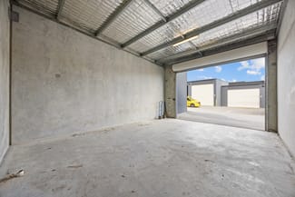 Factory, Warehouse & Industrial commercial property leased at 13/37 McCoy Street Myaree WA 6154 Factory, Warehouse & Industrial commercial property leased at 13/37 McCoy Street Myaree WA 6154