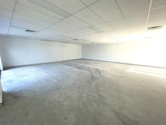 Offices commercial property leased at 18-20 Adler Circuit Yarrabilba QLD 4207 Offices commercial property leased at 18-20 Adler Circuit Yarrabilba QLD 4207