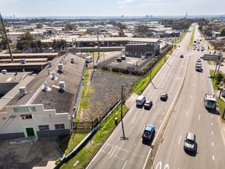 Factory, Warehouse & Industrial commercial property leased at 222-230 Hume Highway Greenacre NSW 2190 Factory, Warehouse & Industrial commercial property leased at 222-230 Hume Highway Greenacre NSW 2190