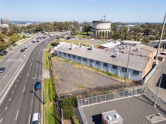 Factory, Warehouse & Industrial commercial property leased at 222-230 Hume Highway Greenacre NSW 2190 Factory, Warehouse & Industrial commercial property leased at 222-230 Hume Highway Greenacre NSW 2190