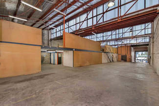 Factory, Warehouse & Industrial commercial property leased at Whole/29 Hope Street Ermington NSW 2115 Factory, Warehouse & Industrial commercial property leased at Whole/29 Hope Street Ermington NSW 2115