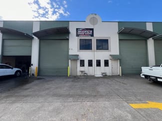 Factory, Warehouse & Industrial commercial property leased at Unit 5/45-47 Whyalla Place Prestons NSW 2170 Factory, Warehouse & Industrial commercial property leased at Unit 5/45-47 Whyalla Place Prestons NSW 2170