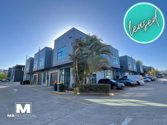 Offices commercial property leased at E5/13-15 Forrester Street Kingsgrove NSW 2208 Offices commercial property leased at E5/13-15 Forrester Street Kingsgrove NSW 2208