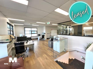 Offices commercial property leased at E5/13-15 Forrester Street Kingsgrove NSW 2208 Offices commercial property leased at E5/13-15 Forrester Street Kingsgrove NSW 2208