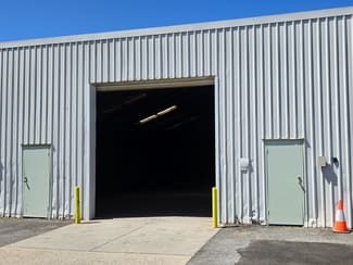 Other commercial property leased at Unit 5/93-107 Francis Road Wingfield SA 5013 Other commercial property leased at Unit 5/93-107 Francis Road Wingfield SA 5013