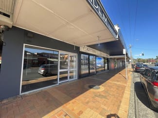 Shop & Retail commercial property leased at Ground Shop 4/67 Victoria Street East Gosford NSW 2250 Shop & Retail commercial property leased at Ground Shop 4/67 Victoria Street East Gosford NSW 2250