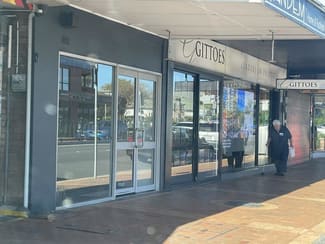 Shop & Retail commercial property leased at Ground Shop 4/67 Victoria Street East Gosford NSW 2250 Shop & Retail commercial property leased at Ground Shop 4/67 Victoria Street East Gosford NSW 2250