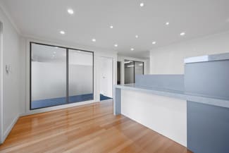 Offices commercial property leased at 101 Stanley Street Summerhill TAS 7250 Offices commercial property leased at 101 Stanley Street Summerhill TAS 7250