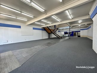 Shop & Retail commercial property for lease at 126-128 High Street Shepparton VIC 3630 Shop & Retail commercial property for lease at 126-128 High Street Shepparton VIC 3630