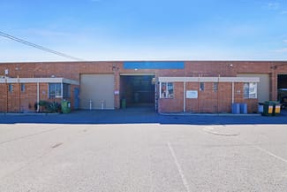 Factory, Warehouse & Industrial commercial property leased at Unit 3/10 Rees Street O'connor WA 6163 Factory, Warehouse & Industrial commercial property leased at Unit 3/10 Rees Street O'connor WA 6163