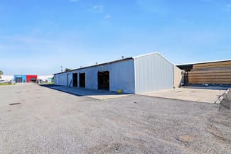 Development / Land commercial property leased at 24 Morgan Street Rockingham WA 6168 Development / Land commercial property leased at 24 Morgan Street Rockingham WA 6168